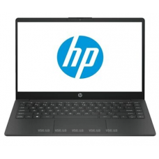 Ноутбук HP 14-ep0021ua