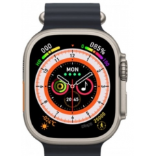 Смарт-годинник Sony Smart Watch HW8 Ultra
