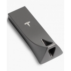 Флешка Tesla 128Gb USB 3.1