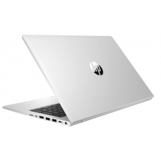 Ноутбук HP ProBook 450G8