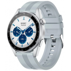 Смарт-годинник smart watch xo w3 pro