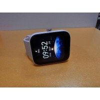 Смарт-годинник Xiaomi Amazfit Bip
