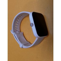 Смарт-годинник Xiaomi Amazfit Bip