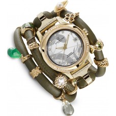 Часы наручные Christina Diamonds Collection