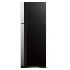 Холодильник Hitachi R-VG540PUC3