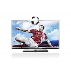 Телевизор Philips 32PFL5507H/12 Телевизор Philips 32PFL5507H/12