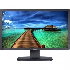 Монитор Dell UltraSharp U2312HM Монитор Dell UltraSharp U2312HM