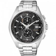 Часы наручные Citizen H800 Часы наручные Citizen H800