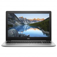 Ноутбук Dell Inspiron 15 5570 Ноутбук Dell Inspiron 15 5570
