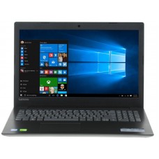 Ноутбук Lenovo IdeaPad 330-15IKB Ноутбук Lenovo IdeaPad 330-15IKB