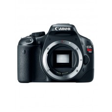 Фотоапарат Canon EOS 550D