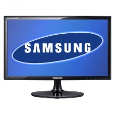 Монітор Samsung S22A300B Монітор Samsung S22A300B