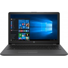 Ноутбук HP 250 G6 Ноутбук HP 250 G6