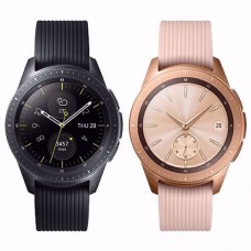 Смарт-годинник Samsung Galaxy Watch