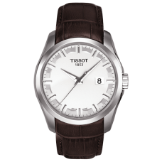 Годинник наручний Tissot T035.410.16.031.00