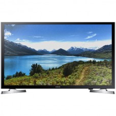 Телевизор Samsung UE32J4500AK (32")