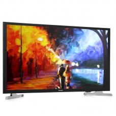 Телевизор Samsung UE32J4500AK (32")