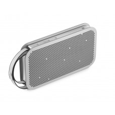 Портативная колонка Bang & Olufsen BeoPlay A2 Портативная колонка Bang & Olufsen BeoPlay A2