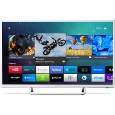 Телевизор Kivi 32FR50WU/WR Телевизор Kivi 32FR50WU/WR