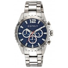 Часы наручные Esprit ES108351005 Часы наручные Esprit ES108351005