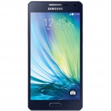 Samsung Galaxy A5 Duos 2015 (SM-A500H)