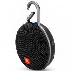 Портативная колонка JBL Clip 3 Портативная колонка JBL Clip 3
