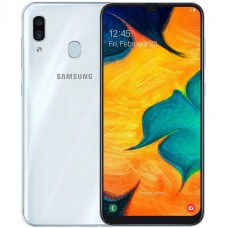 Samsung Galaxy A30 2019 (SM-A305F)