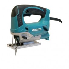 Електролобзик Makita JV 0600 K Електролобзик Makita JV 0600 K