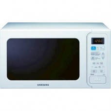Микроволновая печь Samsung GE83ZR Микроволновая печь Samsung GE83ZR