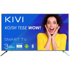 Телевизор Kivi 50U600GU Телевизор Kivi 50U600GU