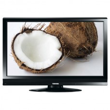 Телевизор Toshiba 32AV605PG Телевизор Toshiba 32AV605PG