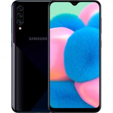 Samsung Galaxy A50 2019 (SM-A505FZ)