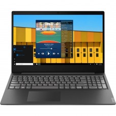 Ноутбук Lenovo IdeaPad S145