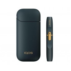 Система нагрівання тютюну iQOS 2.4 Plus