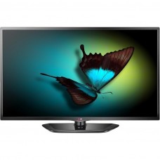 Телевизор LG 39LN540V Телевизор LG 39LN540V