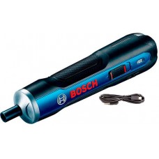 Электроотвертка Bosch GO Professional Электроотвертка Bosch GO Professional