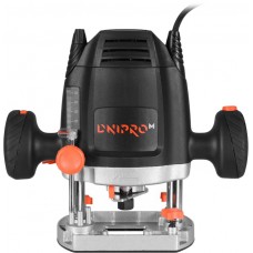 Фрезер Dnipro-M ER-148S Фрезер Dnipro-M ER-148S