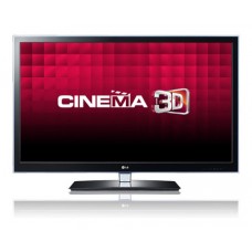 Телевизор LG 47LW4500 Телевизор LG 47LW4500