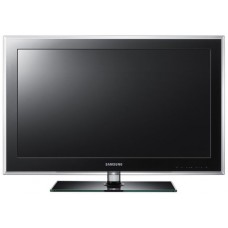 Телевизор Samsung LE32D551K2W Телевизор Samsung LE32D551K2W