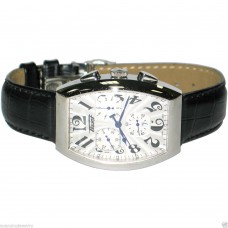 Годинник наручний Tissot Z193 Годинник наручний Tissot Z193