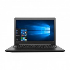 Ноутбук Lenovo IdeaPad 310-15IKB Ноутбук Lenovo IdeaPad 310-15IKB