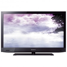 Телевізор Sony KDL-32EX720 Телевізор Sony KDL-32EX720