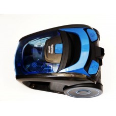 Пылесос Rainberg RB-652 2500w Пылесос Rainberg RB-652 2500w