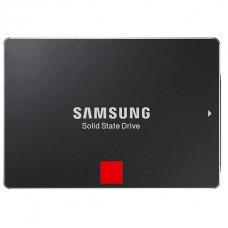 SSD накопитель Samsung 850 Pro series 256GB 2.5"