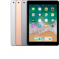 Планшет Apple iPad A1893