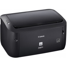 Принтер Canon i-SENSYS LBP6020 Принтер Canon i-SENSYS LBP6020