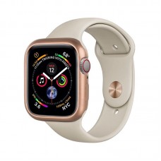 Смарт-годинник Apple Watch Series 4