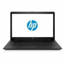 Ноутбук HP 17-bs047ng (2CP86EA)