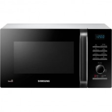 Микроволновая печь Samsung CE1175ER-S Микроволновая печь Samsung CE1175ER-S