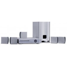 Акустическая система Sony DAV-SA30 Акустическая система Sony DAV-SA30
